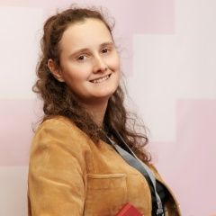 Юлия Макарова, 19.11, Севастополь