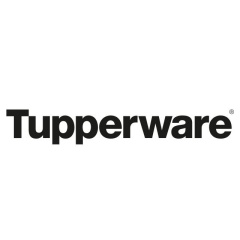 Tupperware Emma, 18.02.1996, Махачкала