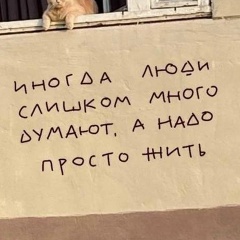 Максим Швецов, 30.04.1987, Томск