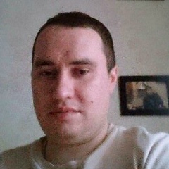 Pavel Fedotov, 27.07.1978, Люберцы