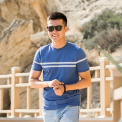 Райым Сенбек, 15.08