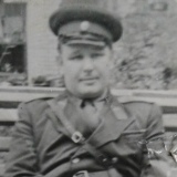 Евгений Куликов