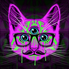 Руслан Добротов, 03.03, Уфа