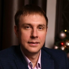 Александр Зимовец, 26.05.1983, Ростов-на-Дону