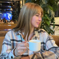 Елена Каримова, 07.09.1998, Оренбург