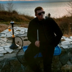 Слямхан Кунафин, 21.01.1970