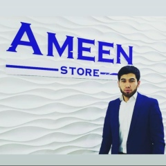 Ислам Юсупов, 03.11.1992, Нижневартовск