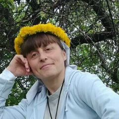 Татьяна Нетреба, 21.07, Казатин