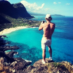 Станислав Кузьмин, 24.06.1986, Midland