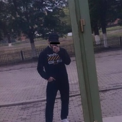 Майрбек Телеграмадс, 06.07.1999, Грозный