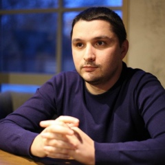 Алексей Айрапетян, 05.01.1989, Ростов-на-Дону