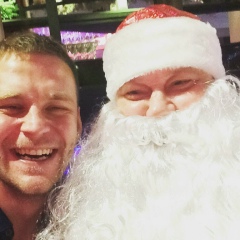 Виктор Фомичев, 03.05, Москва