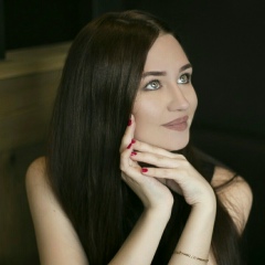 Нигина Зияева, 08.07, Ташкент