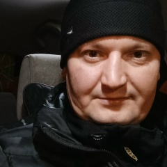 Михаил Кузьмин, 15.11.1985, Нижневартовск