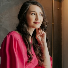 Надежда Шестакова, 13.01, Тюмень