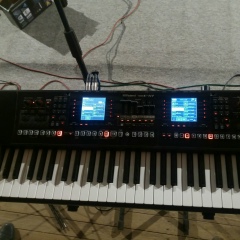 Тарас Солуйко, 28.10.1984, Подгайцы