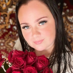 Юлия Ершова-Тимофеева, 23.08, Великий Новгород