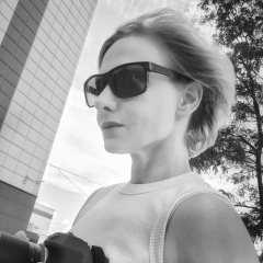 Ксения Попова, 26.04, Волгоград