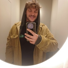 Александр Воронов, 12.06.1985, Санкт-Петербург