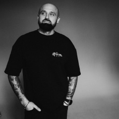 Алексей Чурганов, 19.09.1986, Москва