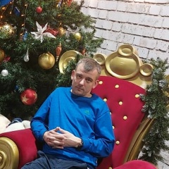 Алексей Г