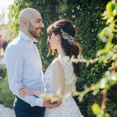 Tatev Khachatryan, 18.12, Ереван