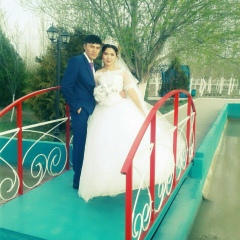 Kaisar Kenesbaev, 12.06.1992, Кызылорда