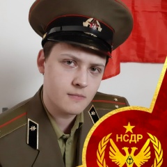 Андрей Болконский, Санкт-Петербург