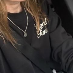 Лена Уварова, 20.05, Курган