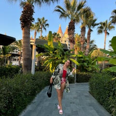 Рада Хайрулина, 02.04.1988, Казань