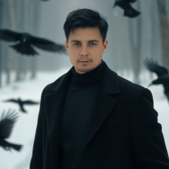 Владимир Кошкарев, Калининград