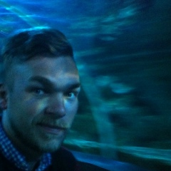 Никита Сергеев, 17.07