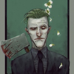 Василий Токарев, 06.06.1990, Шуя