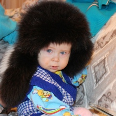 Сергей Сушко, 05.06.1982, Новокуйбышевск