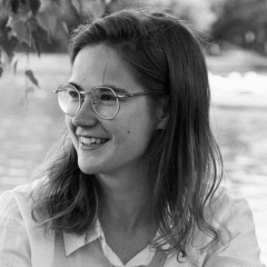 Юлия Каценко, 07.06, Москва