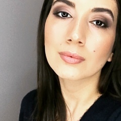 Kamilla Kamilla