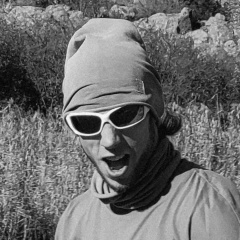 Виталий Гуменный, 03.01.1994