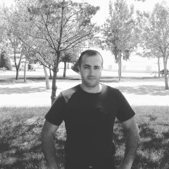 Салех Кулиев, 30.03, Баку