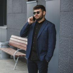 Алексей Забудский, 03.08.1992, Новый Уренгой
