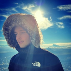 Михаил Симонов, 18.12.1999