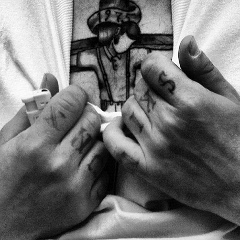 Паша Сорокин, 20.12.1975, Москва