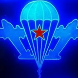 Дмитрий Степанов, Чебоксары