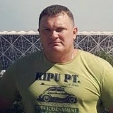 Иван Акимов, 29.03.1979, Балаково