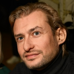 Евгений Стрыгин, 08.10.1987, Липецк