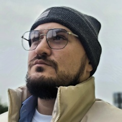 Александр Метешкин, 17.01.1989, Сочи