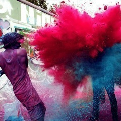 Arus Grigoryan, 03.10.1994, Ереван