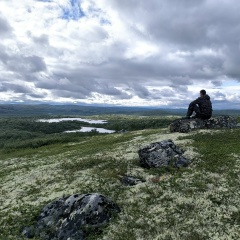 Сергей Гапонов, 03.07.1988, Заполярный