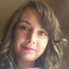 Екатерина Тараруева, 04.02