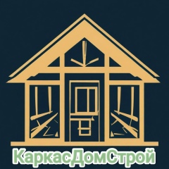 Денис Гладун, 11.03, Анапа