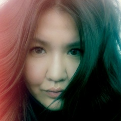 Zhanslu Umraliyeva, 29.10.1986